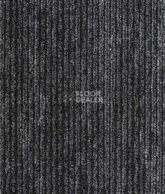 Ковровая плитка IVC Shared Path на акустической основе Echo Acoustic 989 фото 1 | FLOORDEALER